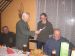 Neméně vydařená oslava 80. narozenin pana Josefa Havlíka Neméně vydařená oslava 80. narozenin pana Josefa Havlíka