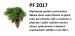 PF 2017 PF 2017