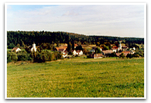 obec Valtínov obec Valtínov