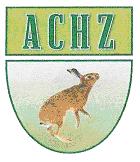 Logo ACHZ Logo ACHZ